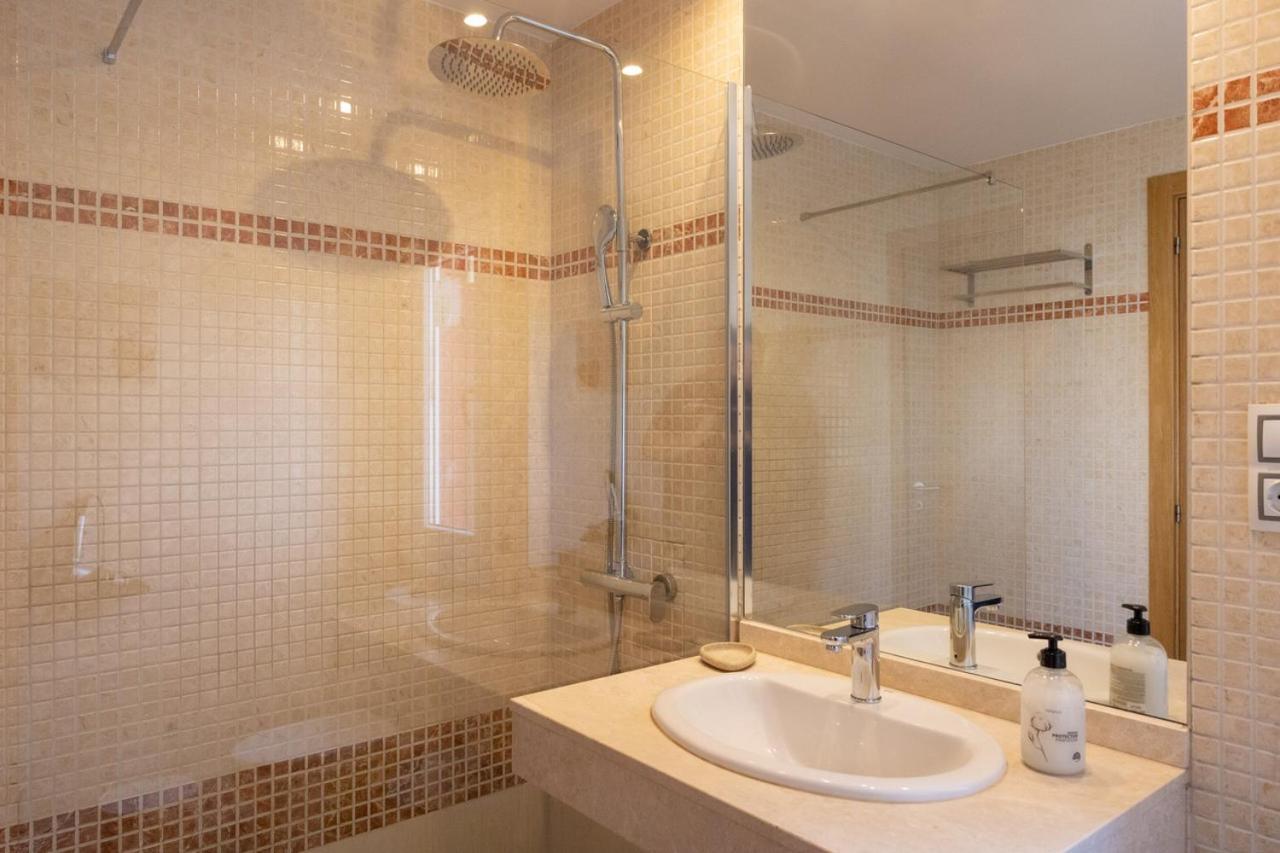 Villa Experience Heated Salty Water Pool Caleta De Fuste Εξωτερικό φωτογραφία